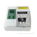 Amalgam Capsule Mixer dental amalgamator